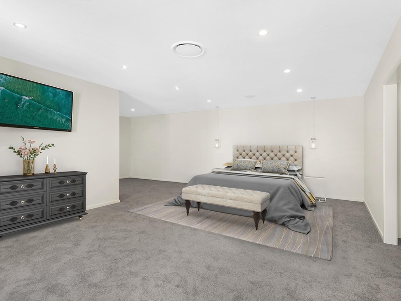 36DEB359- interior plasterers