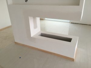 UNADJUSTEDNONRAW_thumb_1e70b