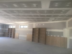 UNADJUSTEDNONRAW_thumb_1f0cd