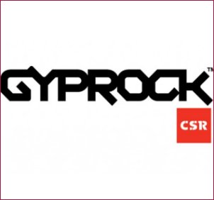 csr