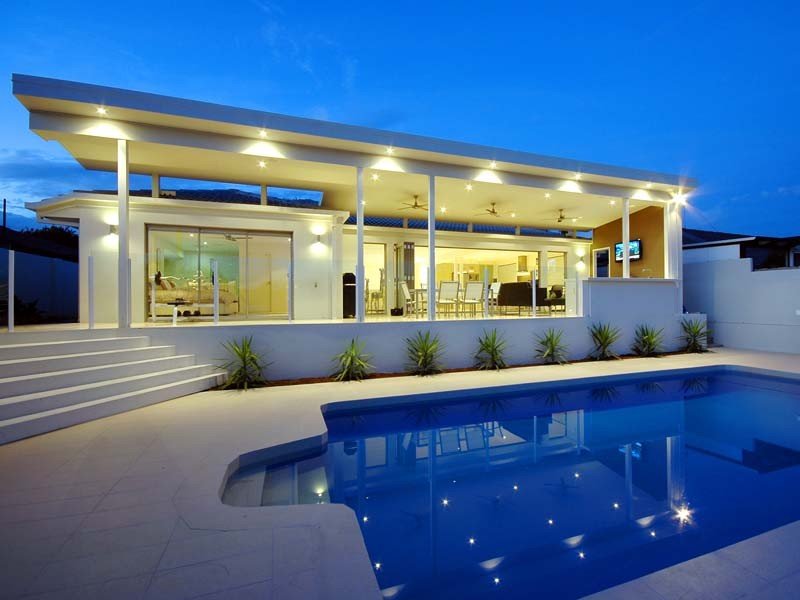 interior plastering house