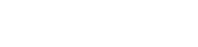 southern cross interior linings logo