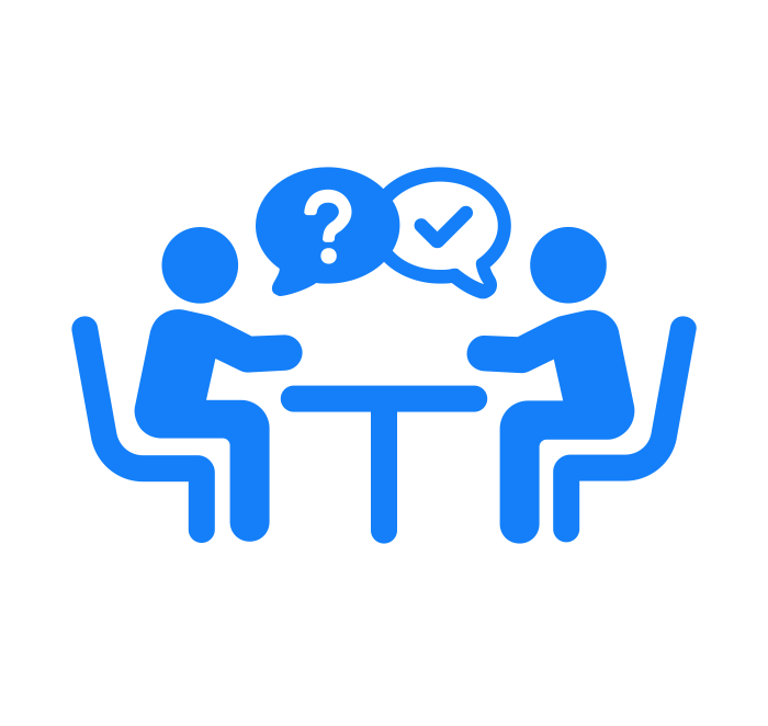 Consultation