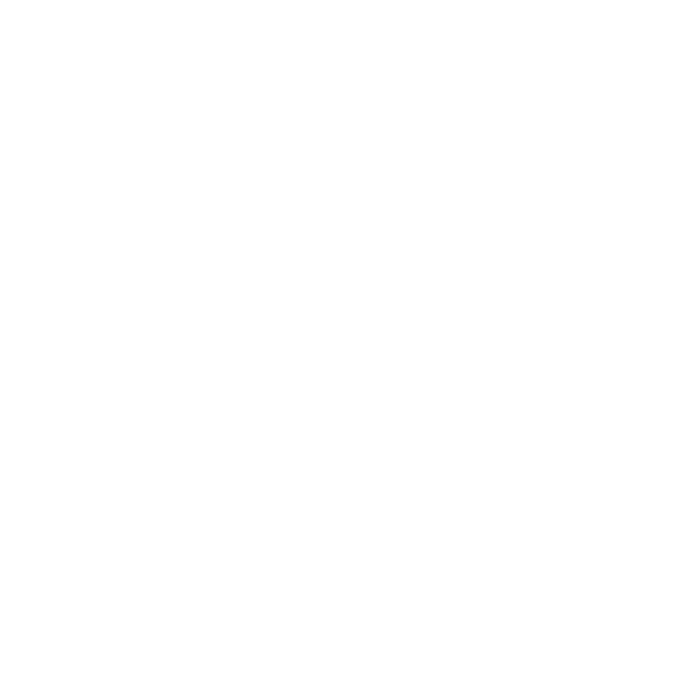We complete Your Project