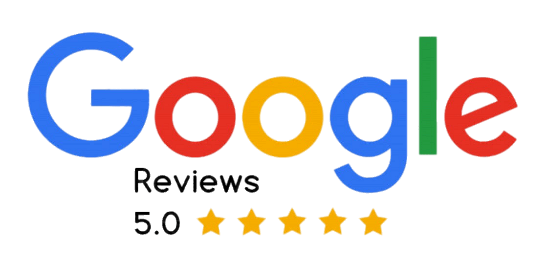 6293838a30fb025780ee296b Google Review