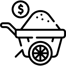 svgviewer-png-output (10)