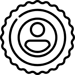 svgviewer-png-output (11)