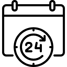 svgviewer-png-output (12)