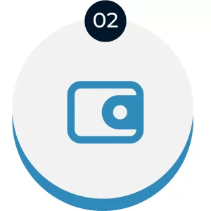 01-19