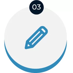 01-20