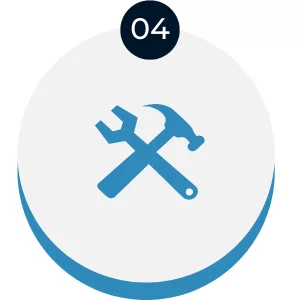 01-22