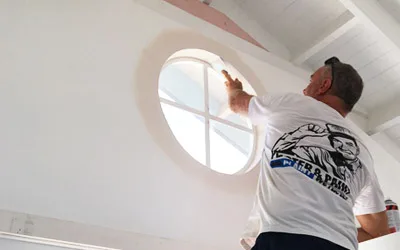 plastering (1)