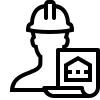 repair-plan
