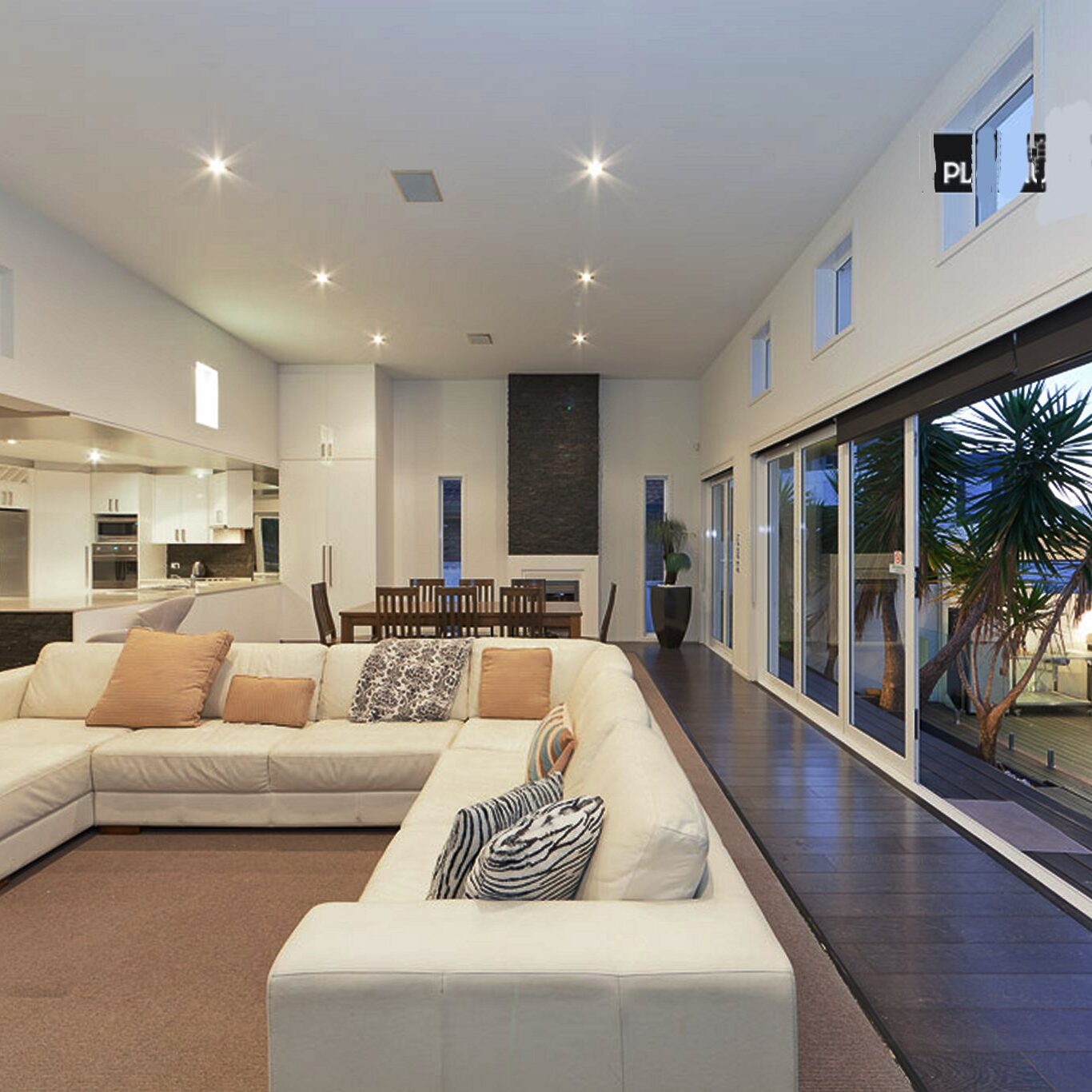 2-rebecca-court-broadbeach-waters-98d7052b-a986-4da6-b423-756b695f93cc 2-rebecca-court-broadbeach-waters-98d7052b-a986-4da6-b423-756b695f93cc