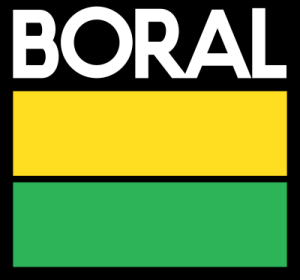 1200px-Boral_Logo_svg-e1536066167124