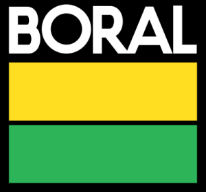 1200px-Boral_Logo_svg-e1536066167124 1200px-Boral_Logo_svg-e1536066167124